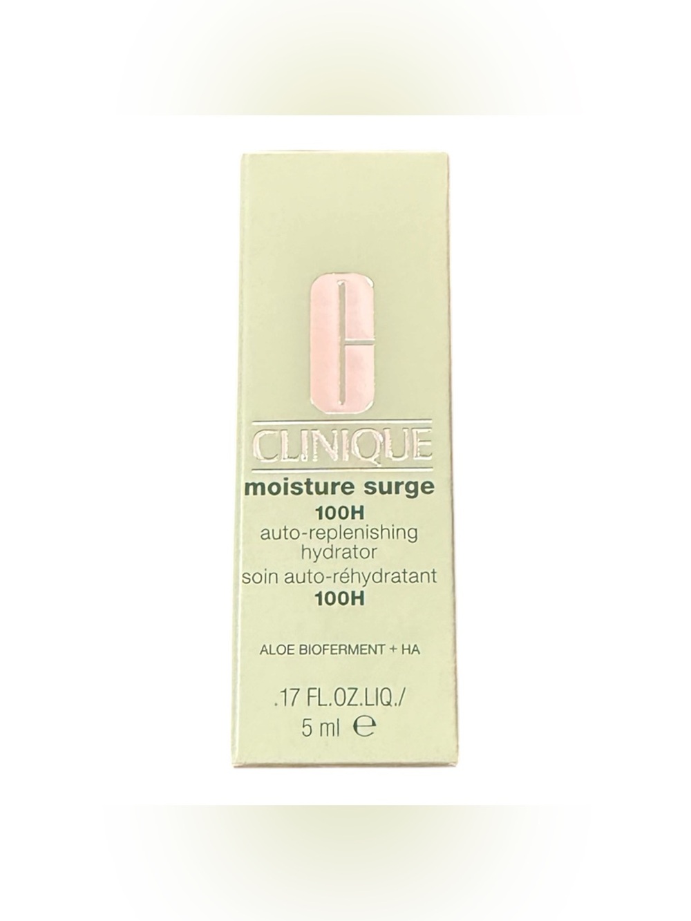Clinique Beauty Items - Choose 1 - Picture 6 of 7
